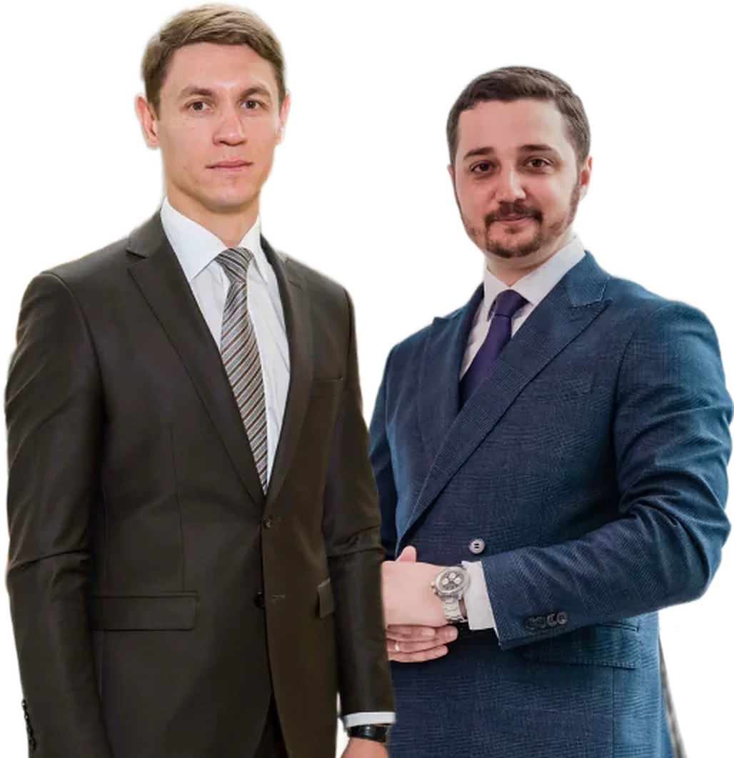 International lawyers explaining INTERPOL Red Notice cases